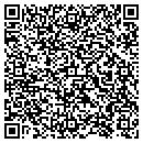 QR code with Morlock Sarah DVM contacts