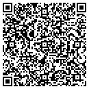 QR code with Need A Nail & More contacts