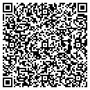 QR code with Cj Computers contacts