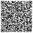 QR code with 9 Dots Eco Industries contacts