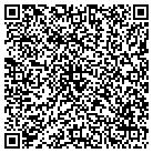 QR code with C & K Computer Service Inc contacts