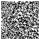 QR code with Morris C B DVM contacts