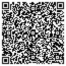 QR code with Mc Kennell Enterprises contacts