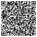 QR code with County Line Kennels contacts