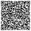 QR code with Morrison Euan DVM contacts