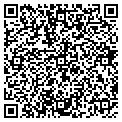 QR code with Cleveland Computers contacts