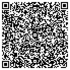 QR code with Movers Gaudie Sandy Springs contacts