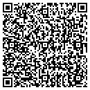 QR code with Security contacts