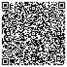 QR code with Kendrick Paving & Sealing contacts