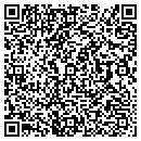 QR code with Security 101 contacts
