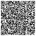 QR code with Movers in Cartersville Moving and Storage contacts