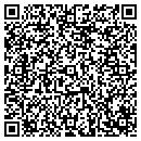 QR code with MDB Properties contacts
