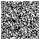 QR code with Collins Computer Services contacts