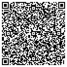 QR code with Bead Magic and More contacts