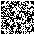 QR code with Security 101 contacts