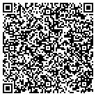 QR code with Kentucky Department Of Highways contacts