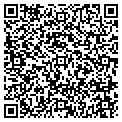 QR code with All Pro Construction contacts