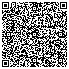 QR code with New Impressions Styling Salon contacts