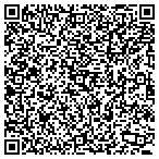 QR code with Movers in Newnan MIN contacts