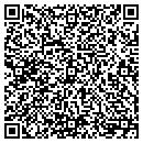 QR code with Security 4 Less contacts