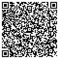 QR code with New Nails contacts
