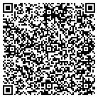 QR code with Metro Construction & Maintenance contacts