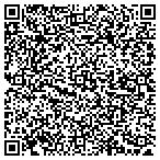 QR code with Security Alliance contacts