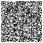 QR code with Kentucky Highway Department contacts