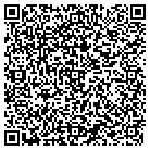 QR code with Morton Grove Animal Hospital contacts