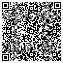 QR code with Movers Service Plus Inc contacts