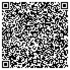 QR code with Kentucky Resident Engineer contacts