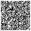 QR code with Complete Computers contacts