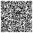 QR code with Jjs the Shop LLC contacts