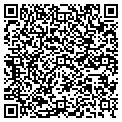 QR code with Moving CO contacts