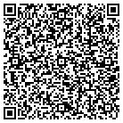 QR code with Ausbern Construction LLC contacts