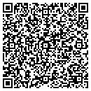 QR code with Security Associates-Ft Ldrdl contacts