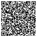 QR code with Moving CO contacts