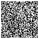 QR code with Mid-South Partitions contacts