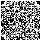 QR code with MT Carroll Veterinary Clinic contacts