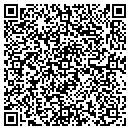 QR code with Jjs the Shop LLC contacts