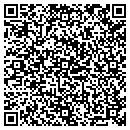 QR code with Ds Manufacturing contacts