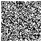 QR code with Security Concepts-Boca Raton contacts