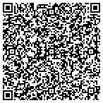 QR code with Cozy Paws Pet Lodge contacts