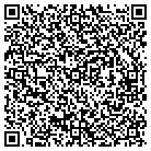 QR code with Allchem Industries Industr contacts