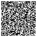 QR code with Moving CO contacts