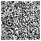 QR code with MT Sterling Veterinary Cln contacts