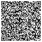 QR code with Security & Crime Prevention contacts