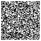 QR code with Kmac Contracting LLC contacts