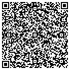 QR code with Moving CO Johns Creek contacts