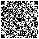 QR code with Computer Center of Lucedale contacts